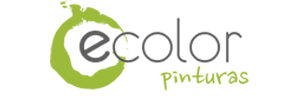 Ecolor logo