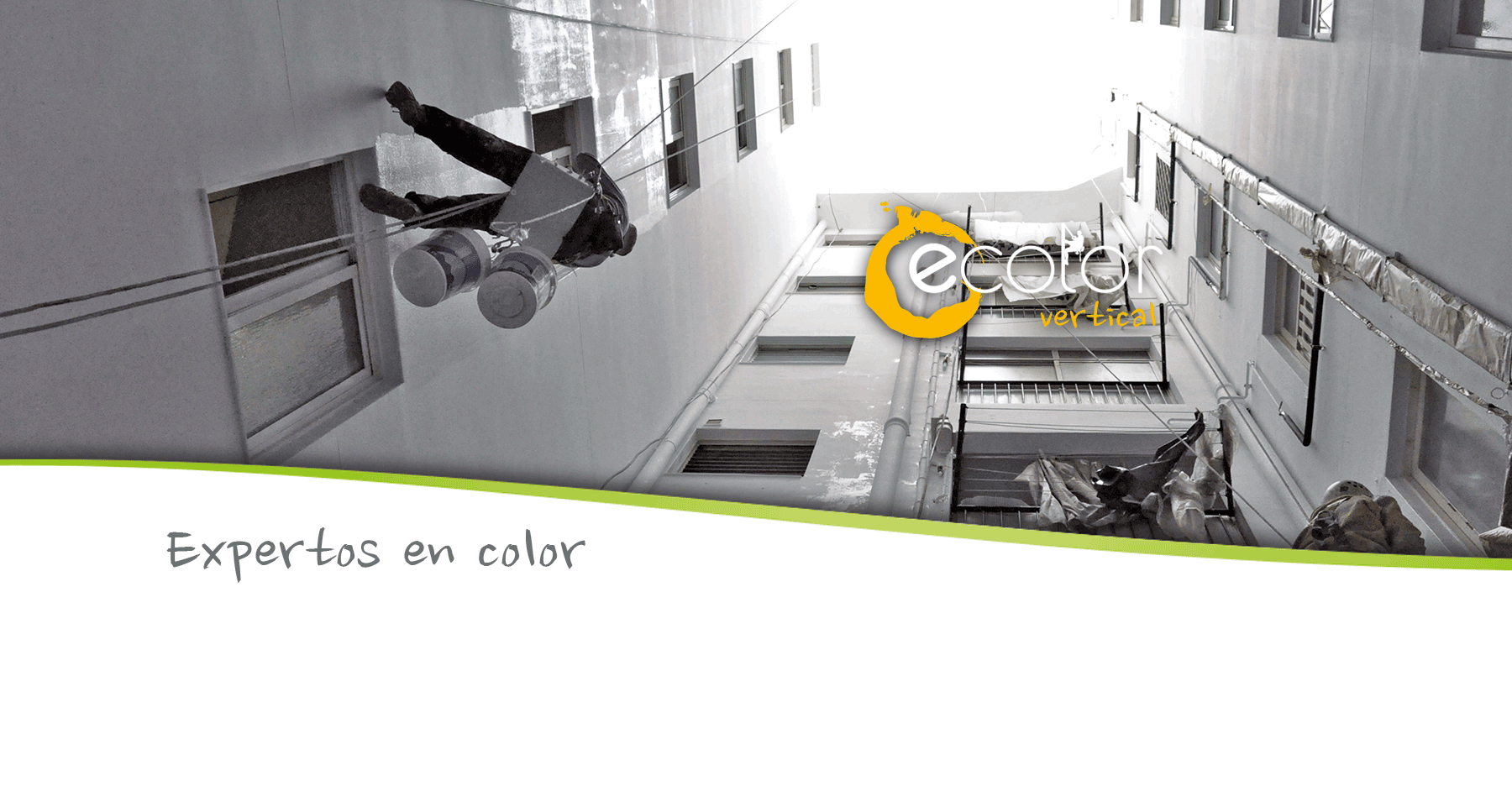 Ecolor Pintura